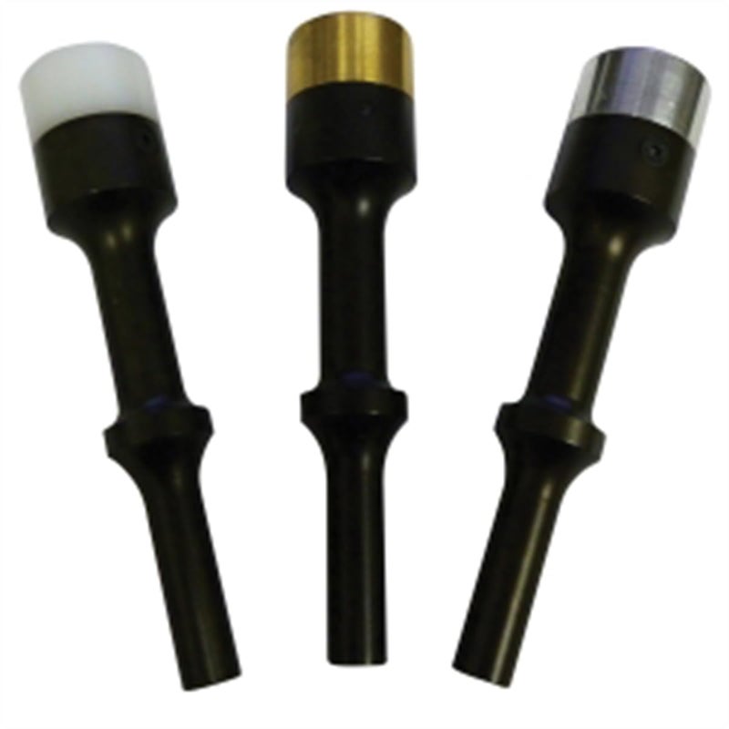 Vim Tools VIMAH100 Soft Tip Air Hammers